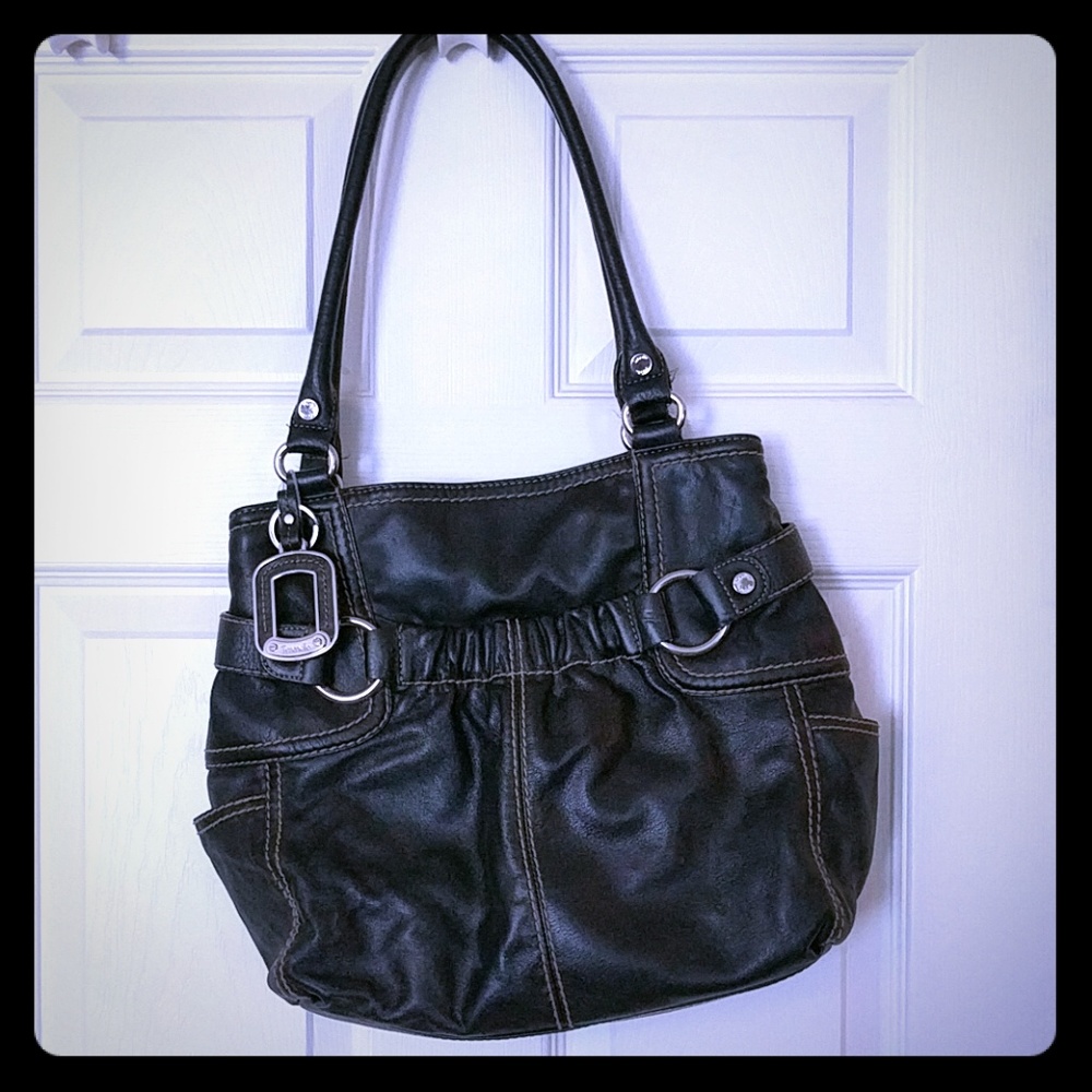 Tignanello Bag